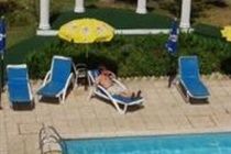 לרנקה Lenios Beach מראה חיצוני תמונה